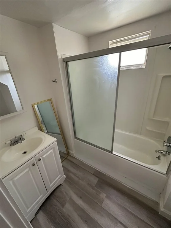 47 Longwood Ave, Fitchburg