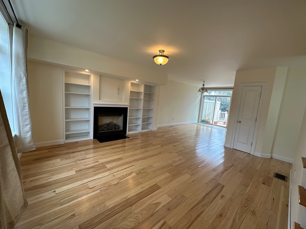 155 Franklin St, Allston