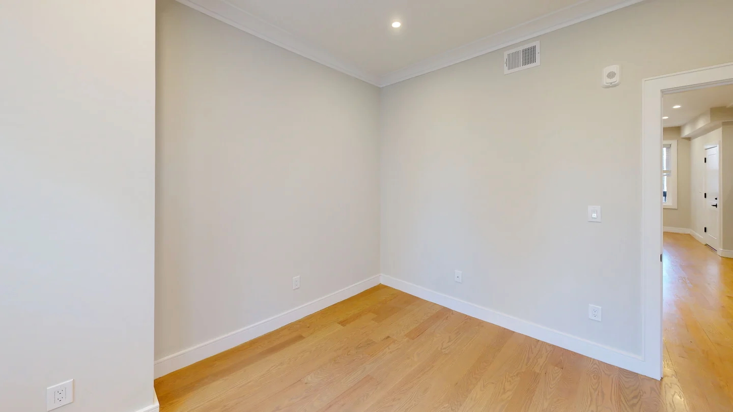 161 Allston St, Brighton