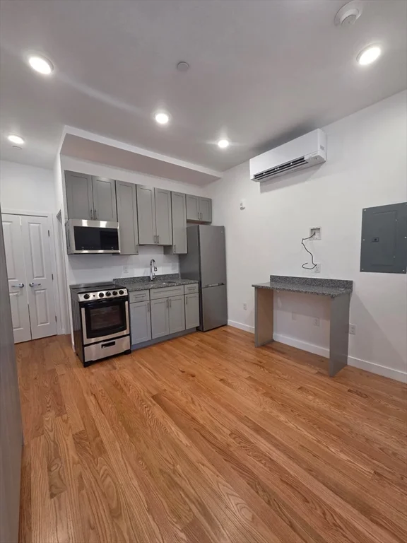 165 Hawthorne, Chelsea