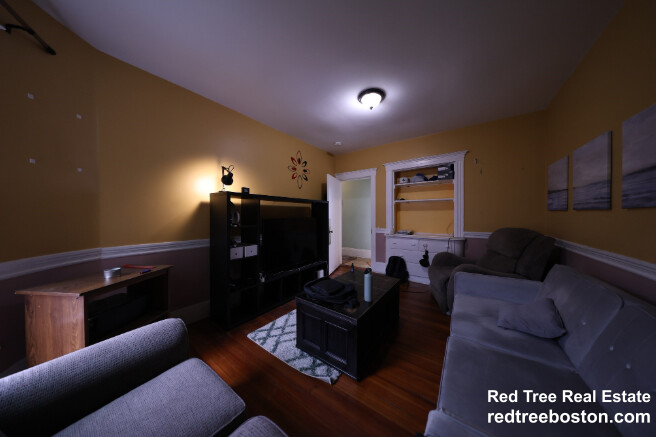 62 Empire St, Allston