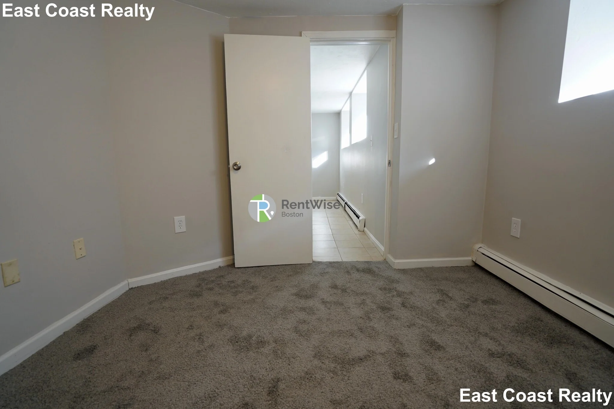 21 Linden St, Allston