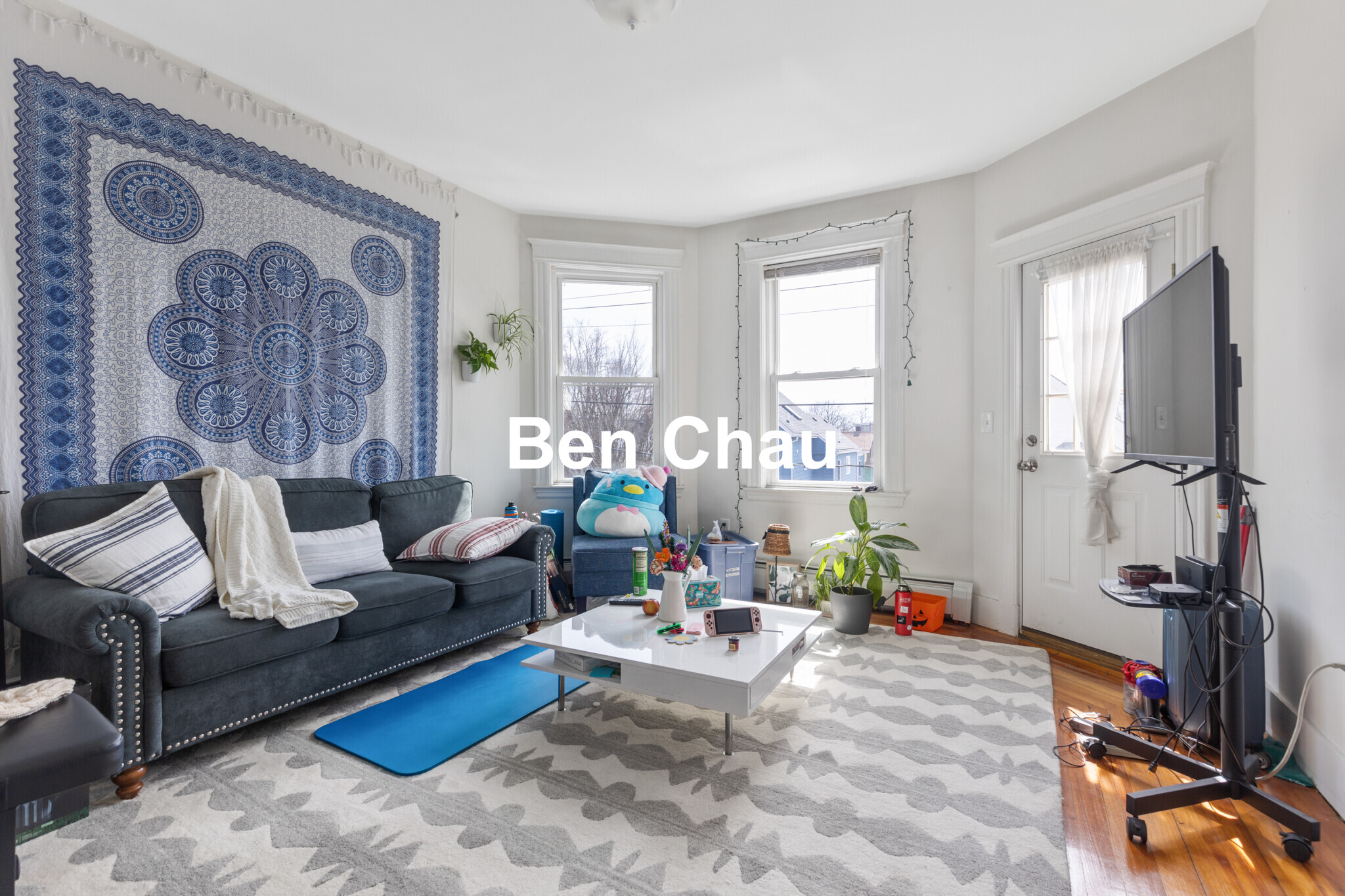 249 Summer St, Spring Hill