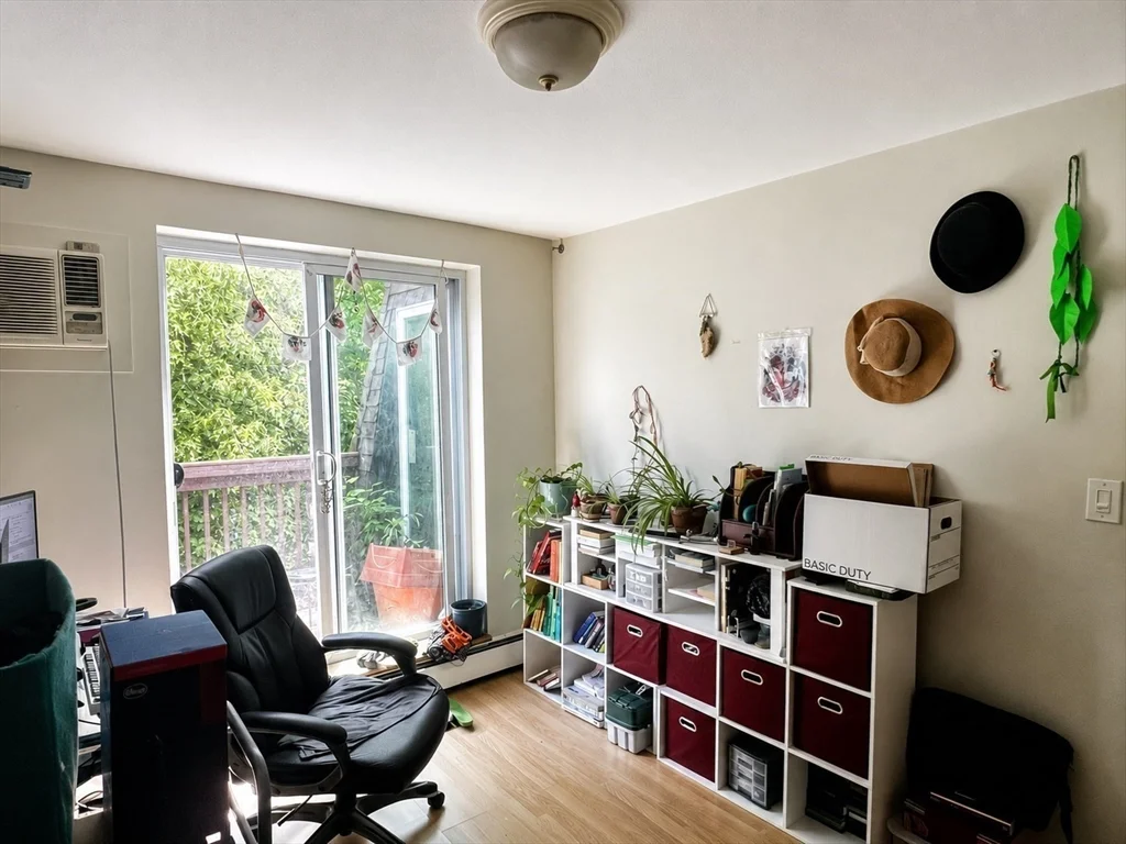 144 Kenrick, Brighton
