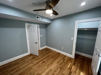 15 Harold St, Ward Two