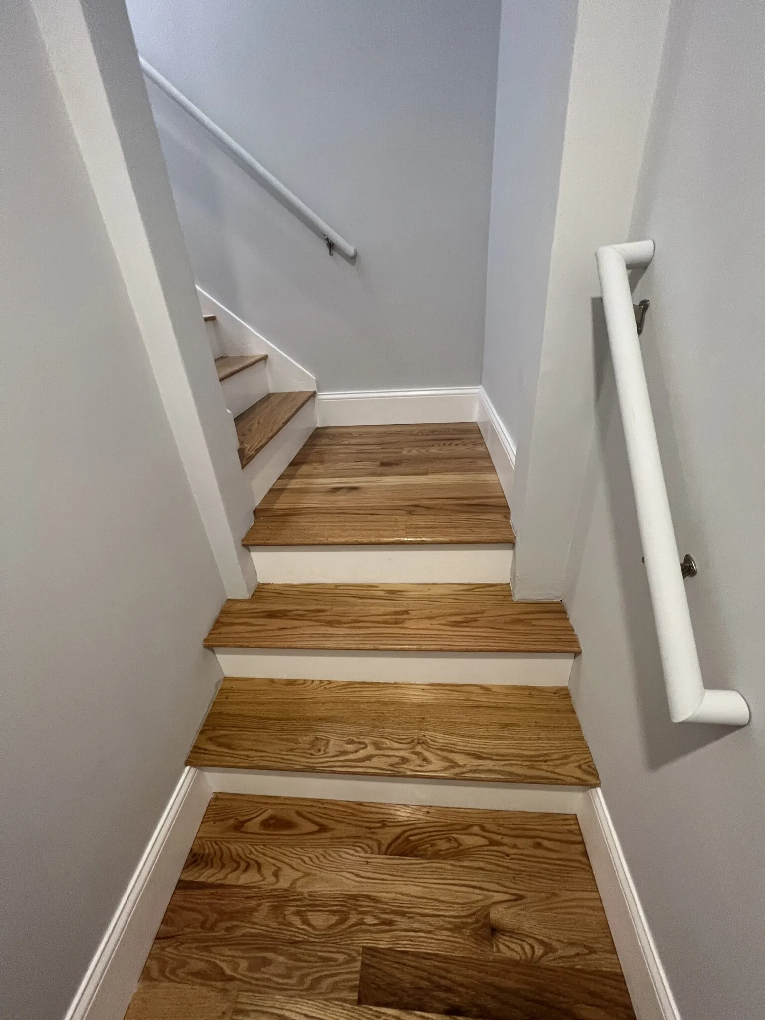 158 Morrison Ave, Powder House Square