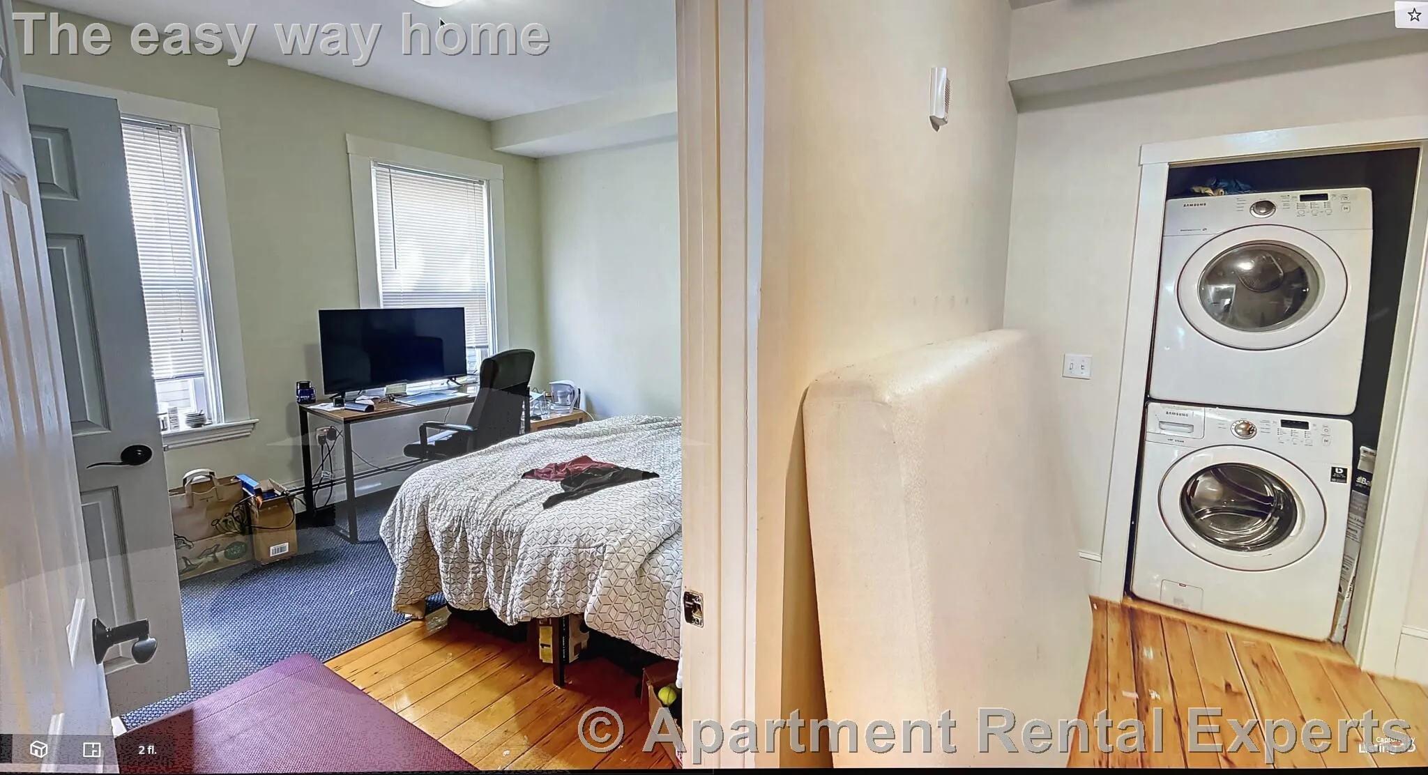 231 Norfolk St, Central Square