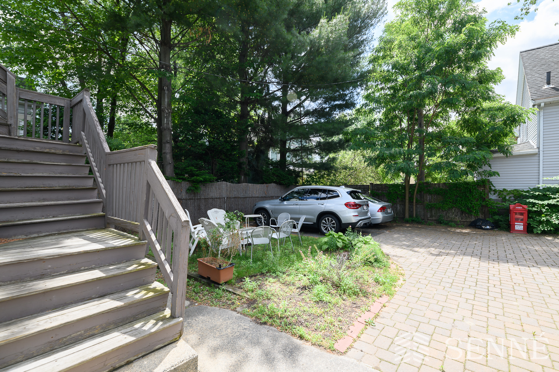 14 Skehan St, Ward Two