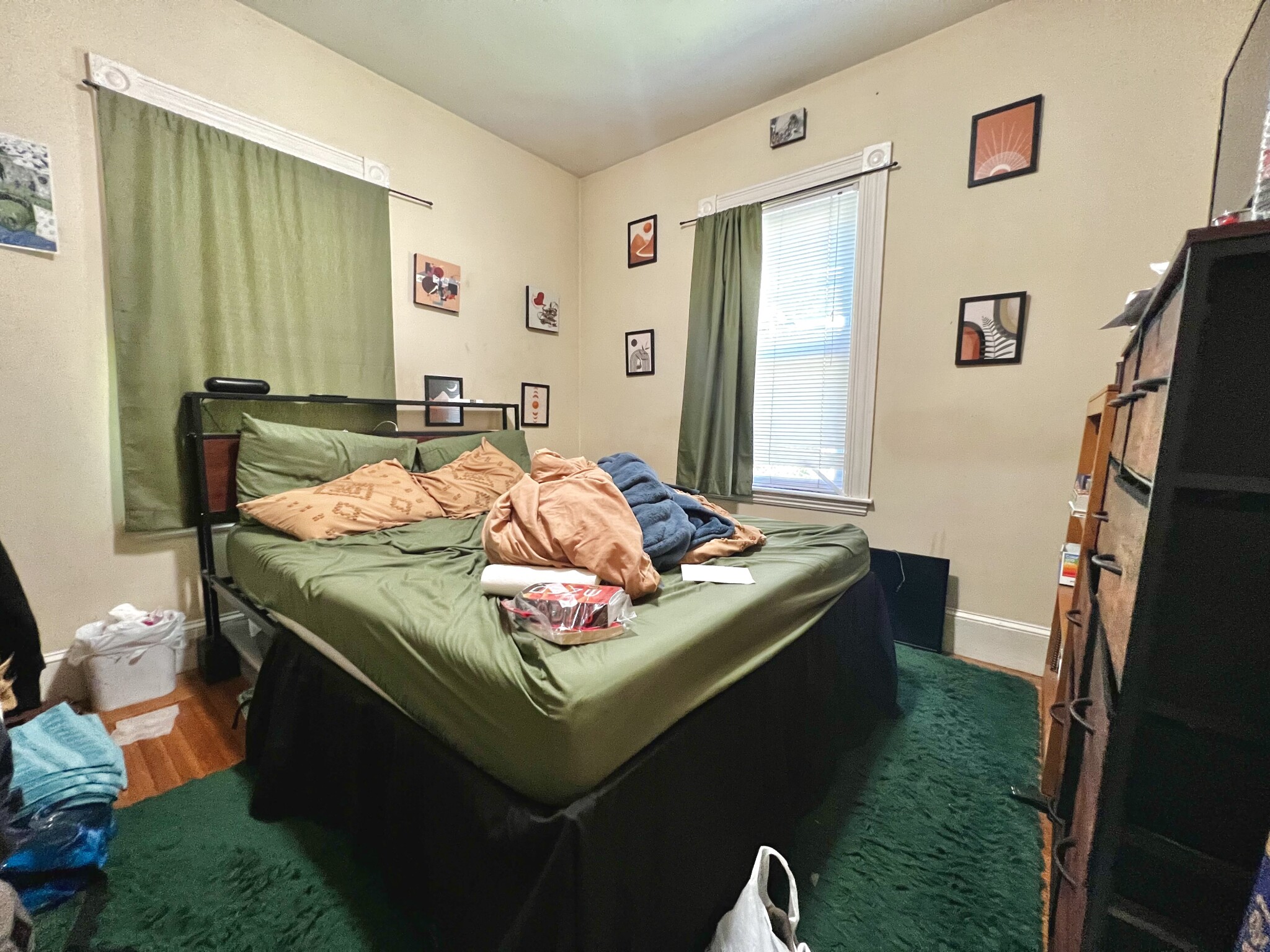 22-24 Burton St, Brighton