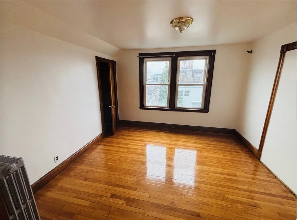 23 Munroe St, Prospect Hill