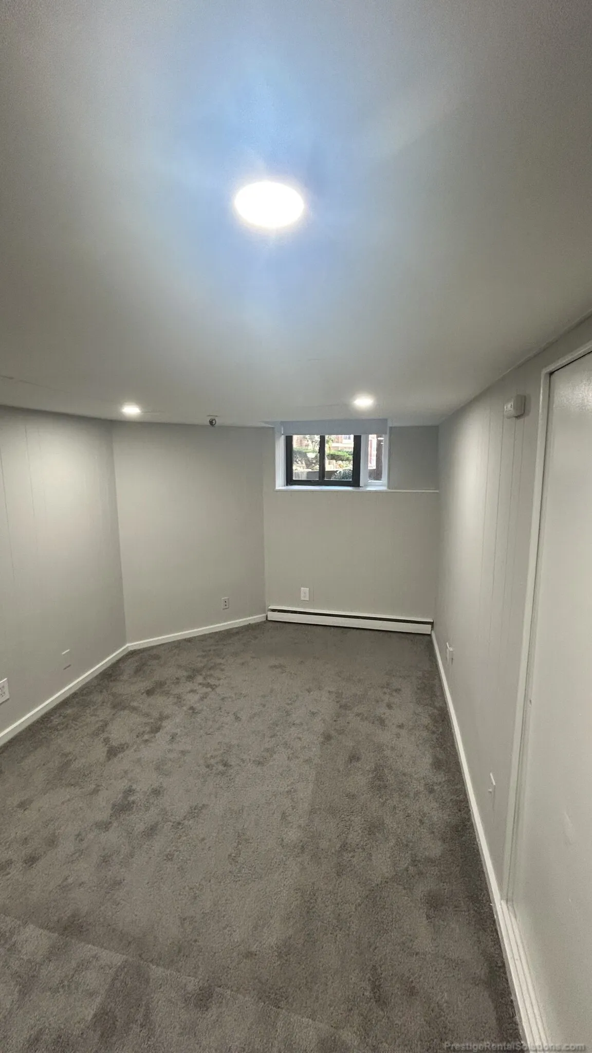 222 South St, Jamaica Plain