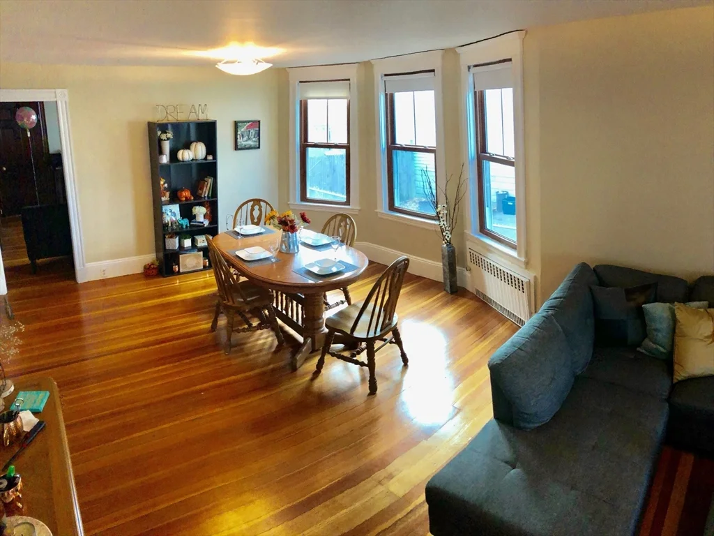 24-26 Marshall St, Medford