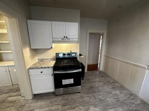 17 Ames St, Somerville