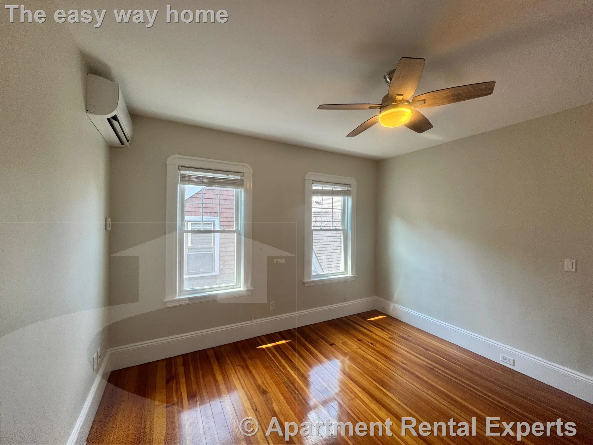 86 Morrison Ave, Davis Square