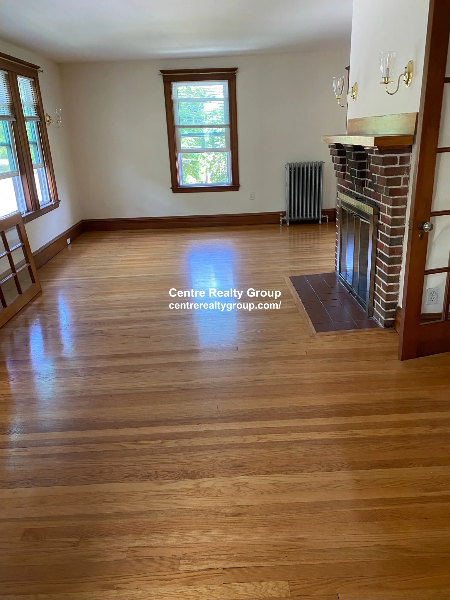 162 Washington St, Newton Corner