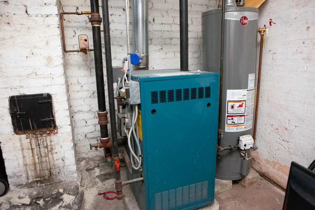 1743 Commonwealth Ave, Brighton