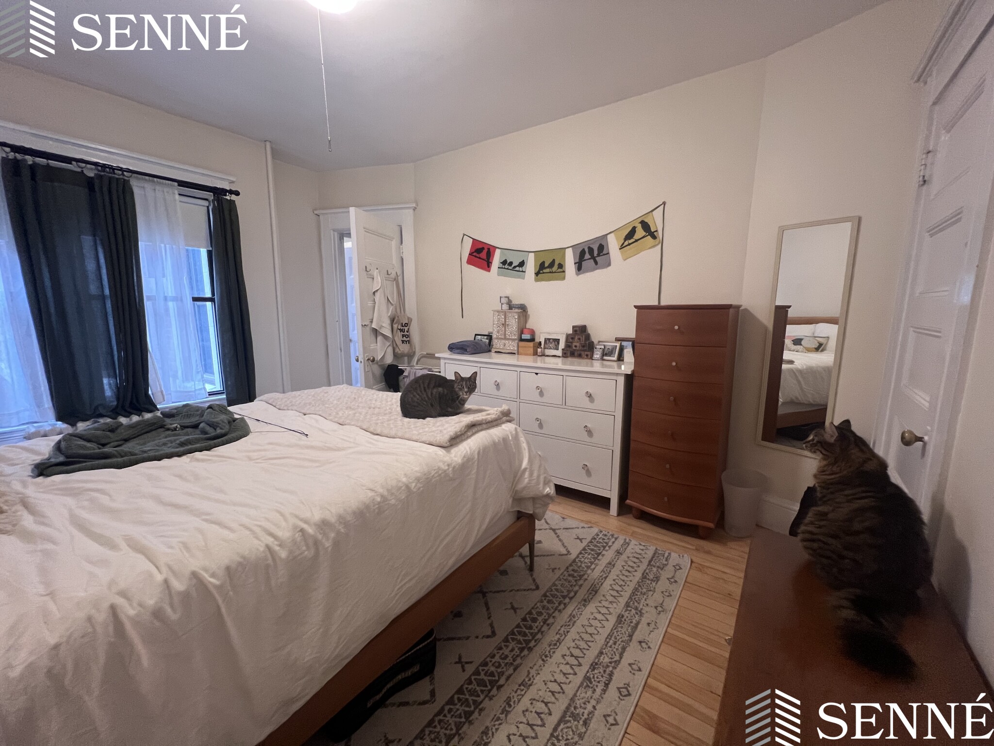 84 Prescott St, Mid Cambridge