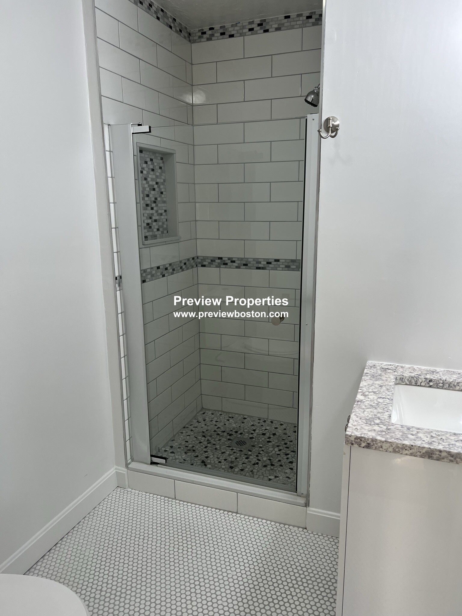 1084 Dorchester Ave, Dorchester