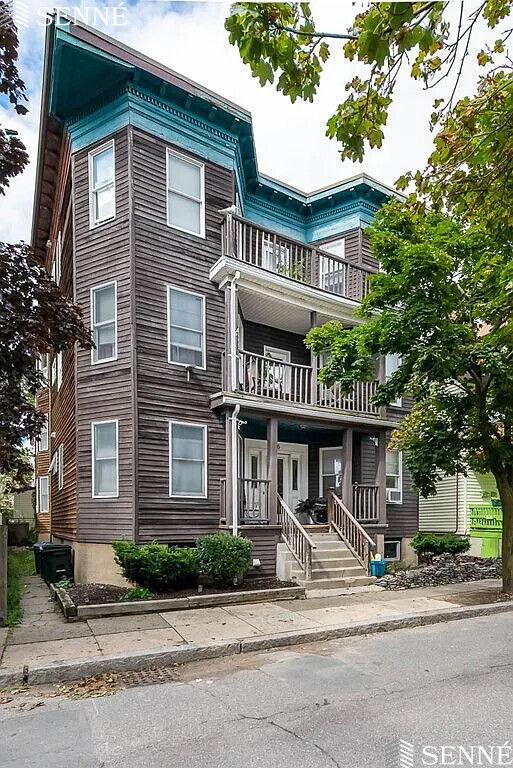 36 Cutler St, Winthrop