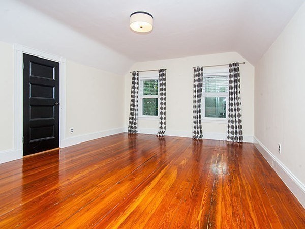 86 Belmont St, Spring Hill