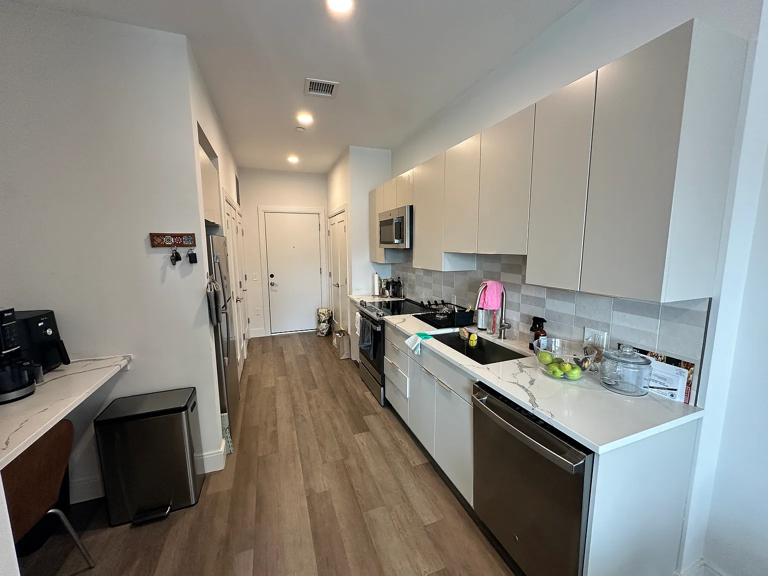 959 Dorchester Ave, Dorchester