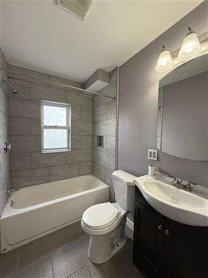 196 Sherman St, North Cambridge