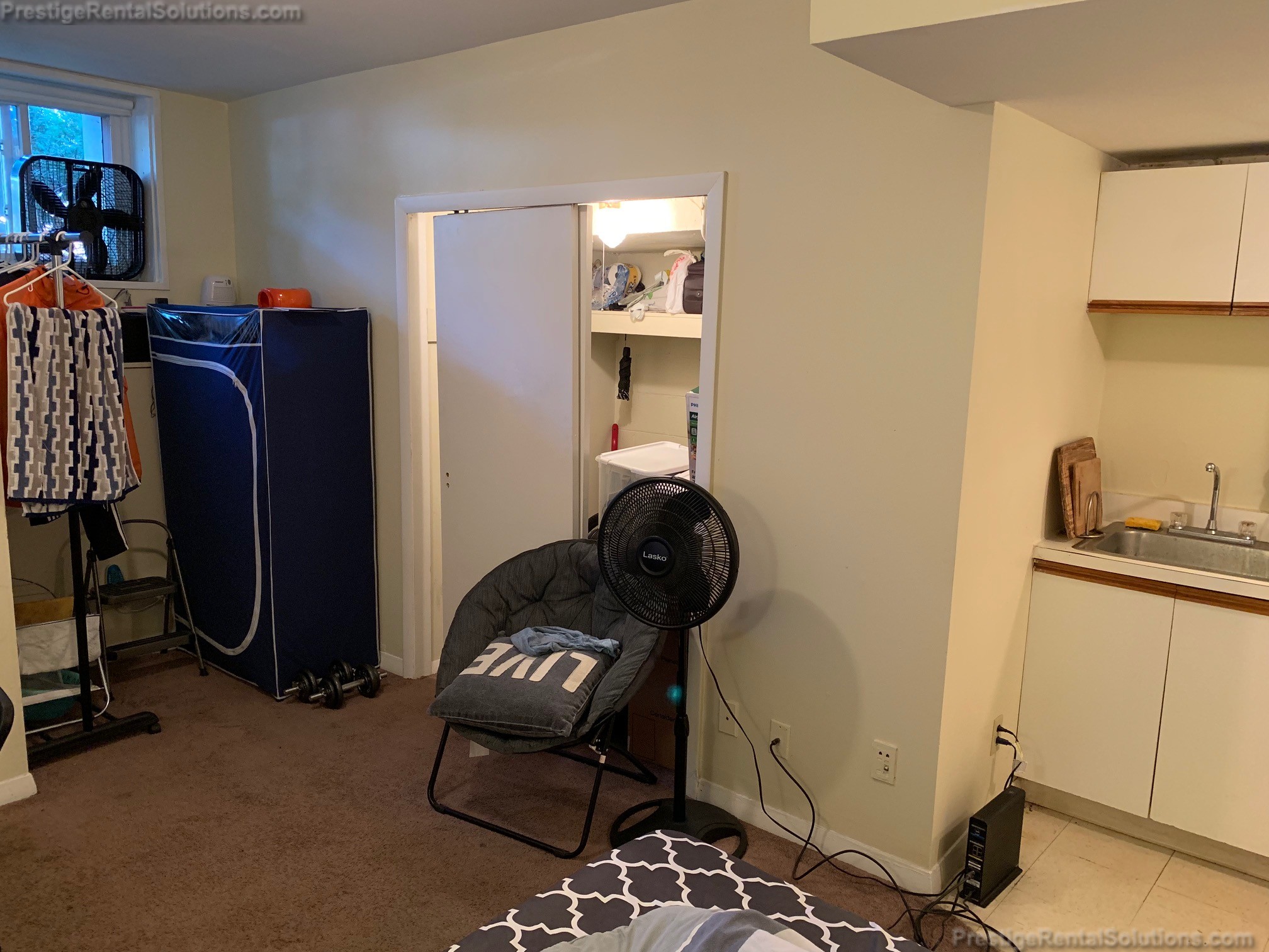 1114 Commonwealth Ave, Allston