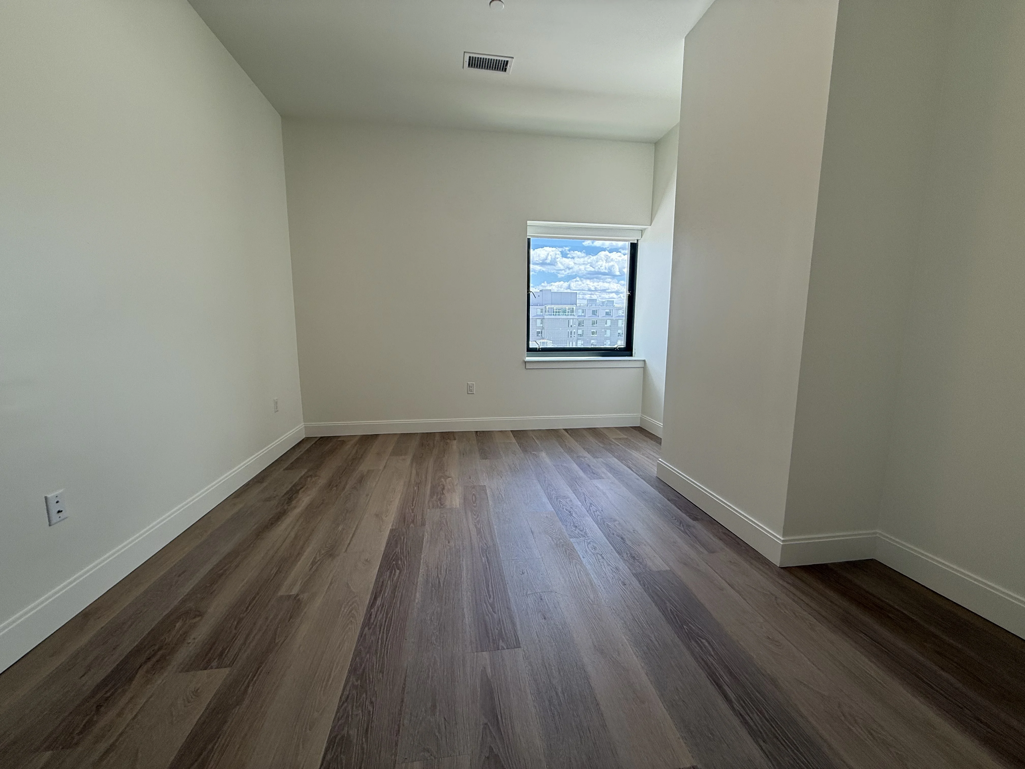 1079 Commonwealth Ave, Allston