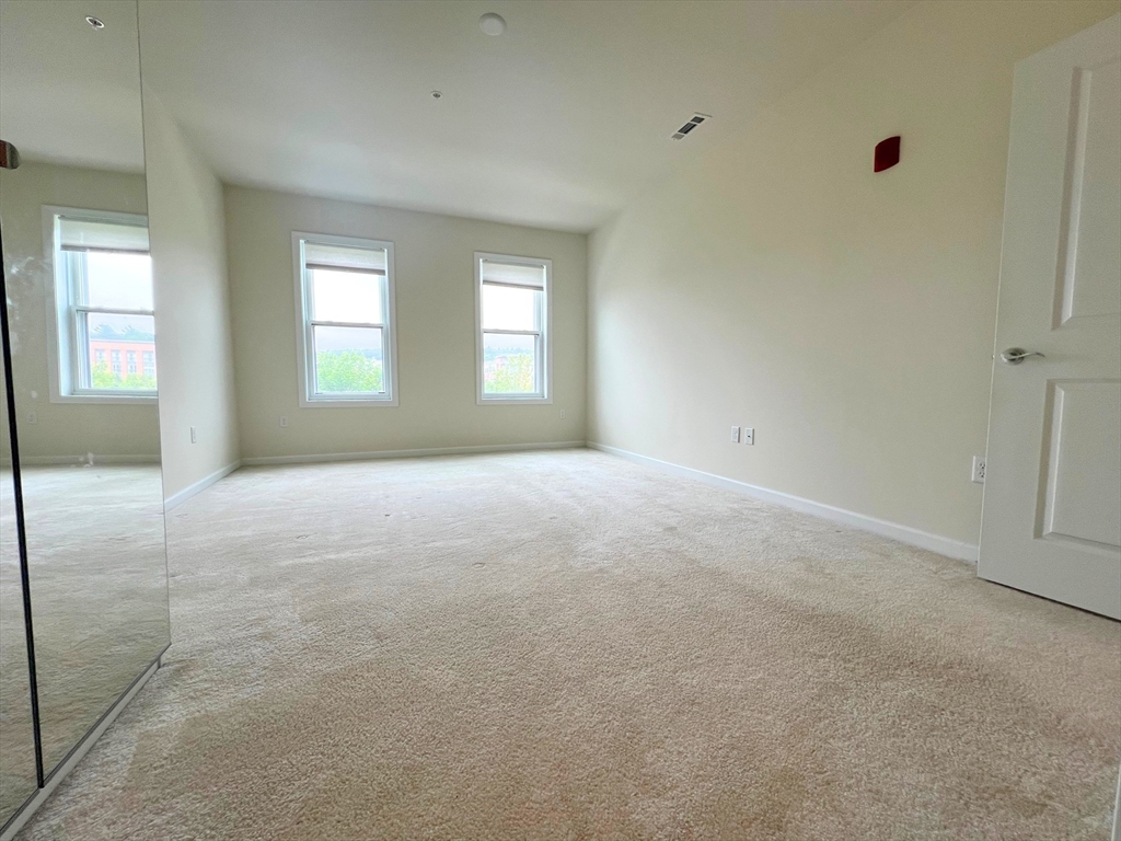 120 University Ave, Westwood