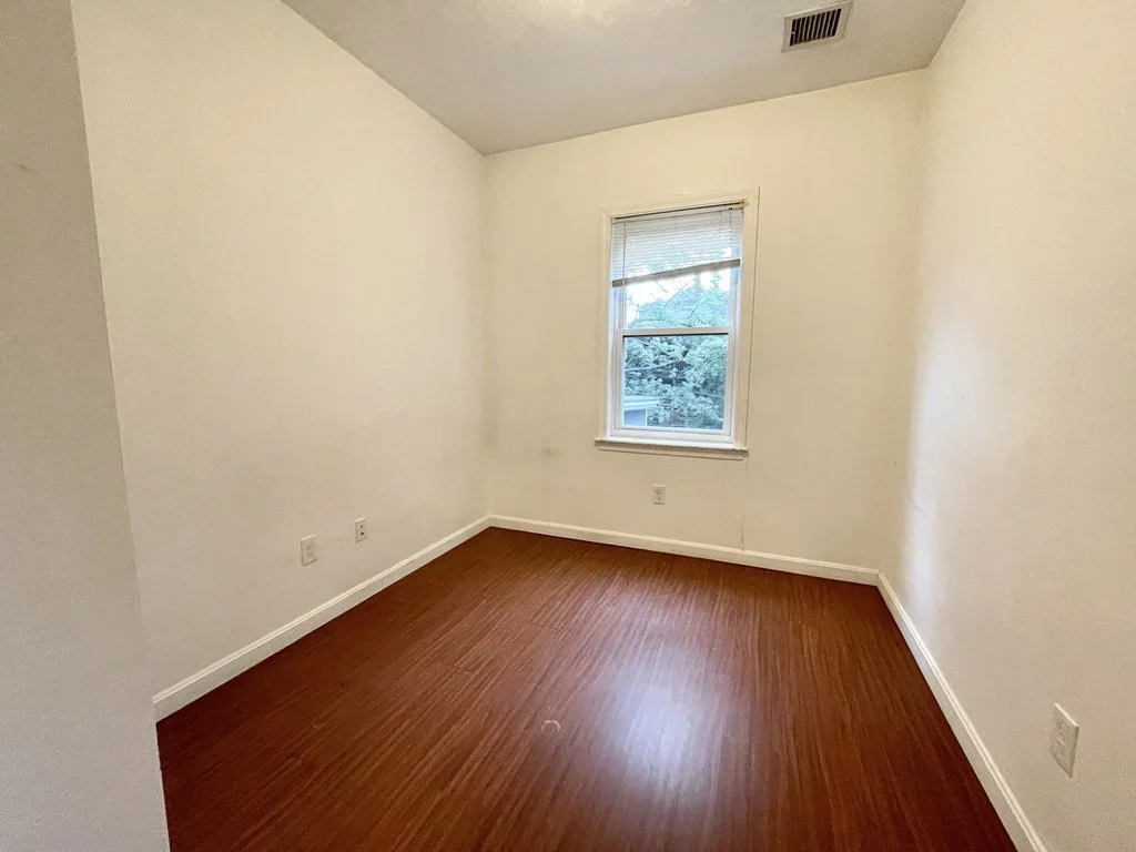 93A Hillside St, Mission Hill