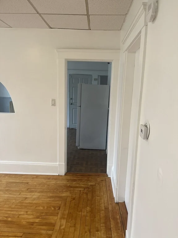 45 Bellevue St, Lawrence