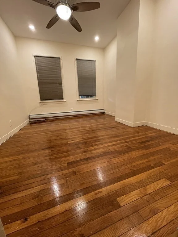 45 School St, Jamaica Plain