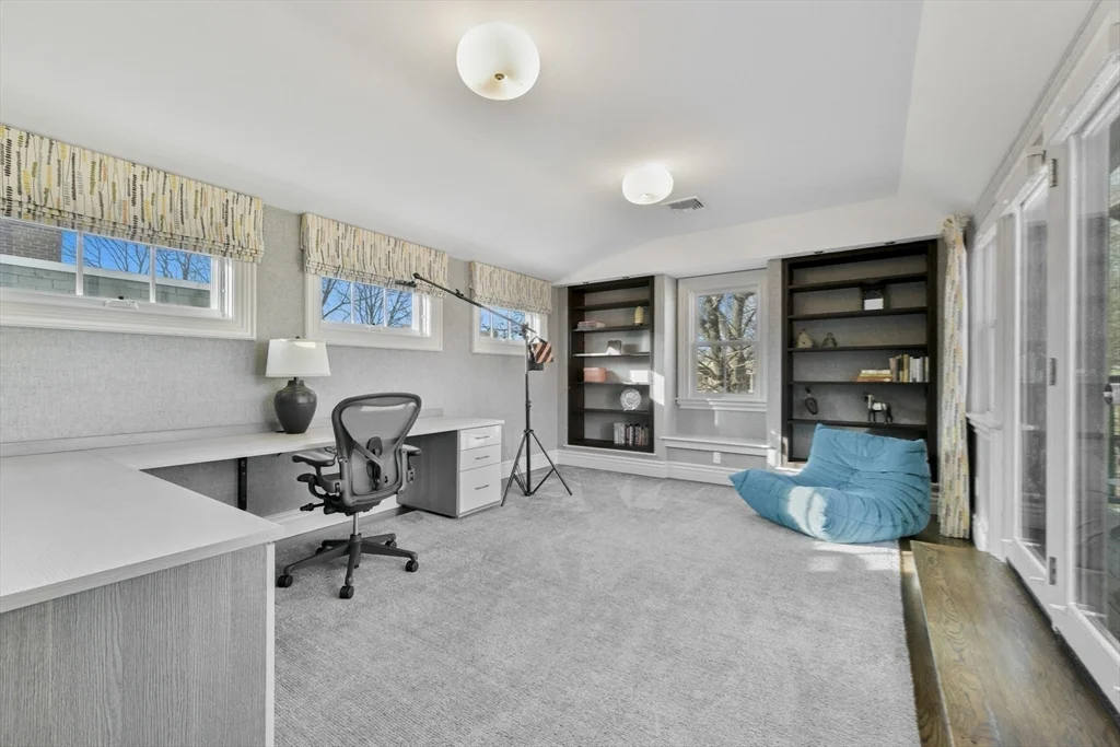 13 Greenough Ave, Mid Cambridge