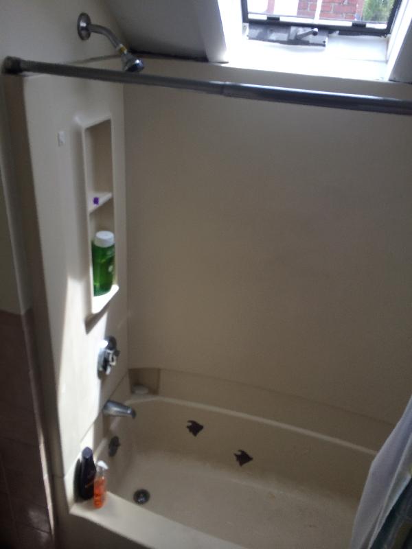 314 Centre St, Jamaica Plain