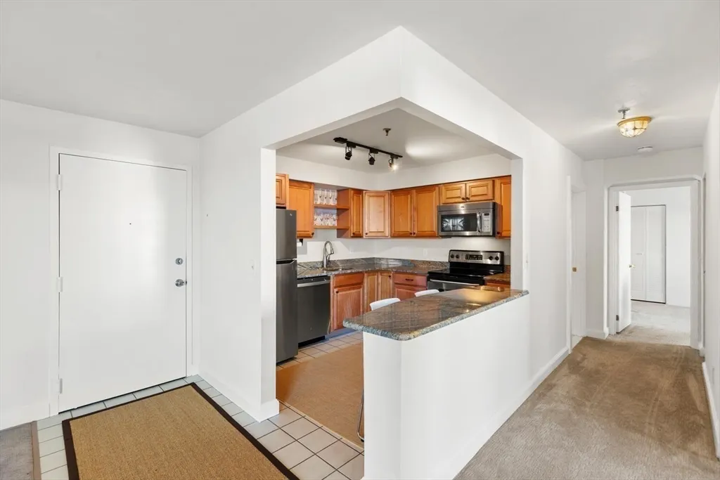 376 Ocean Ave, Revere Beach