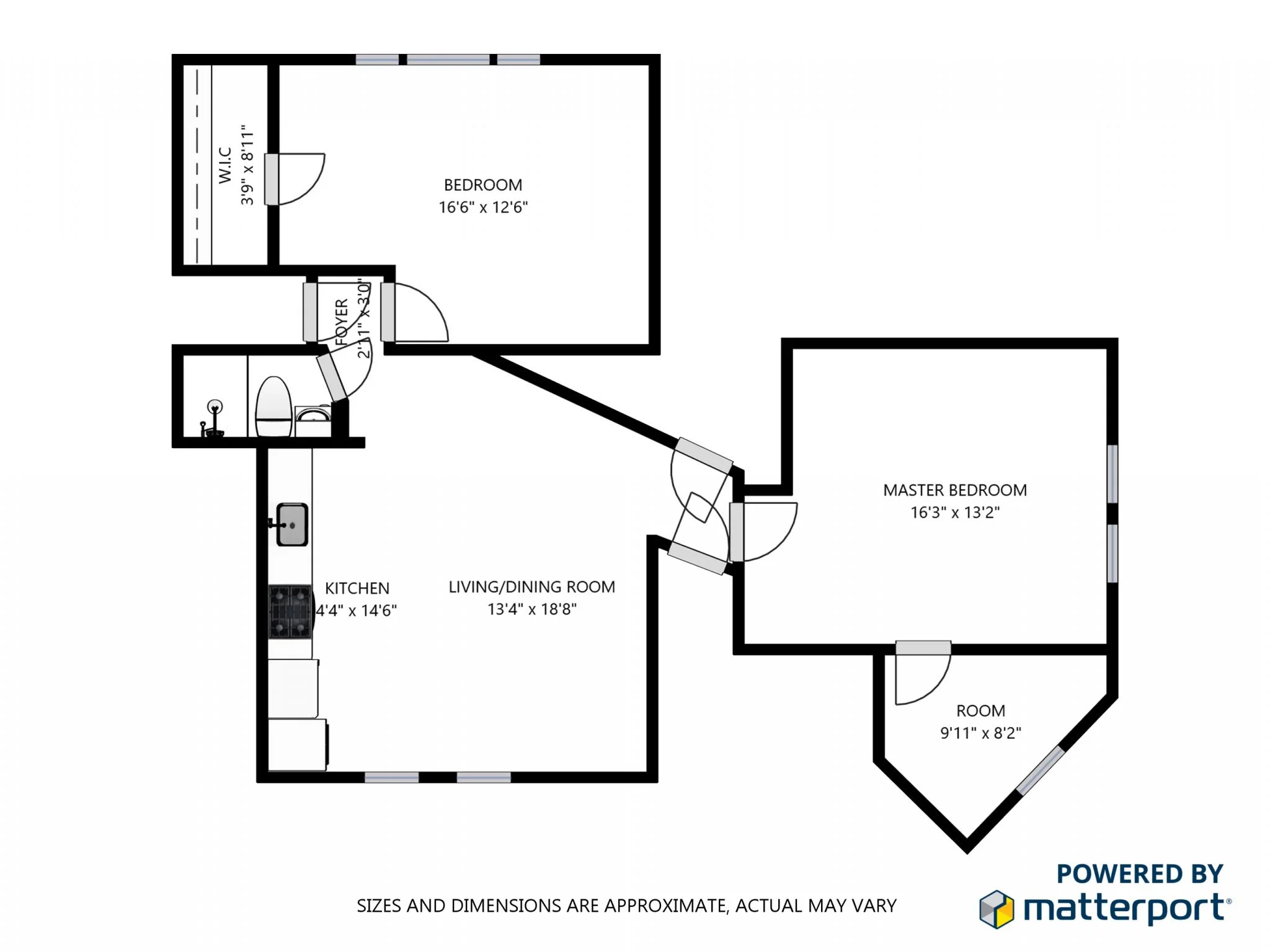 48 Lowell St, Spring Hill