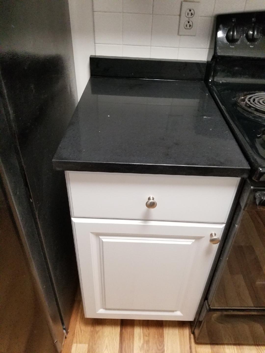 1933 Commonwealth Ave, Brighton