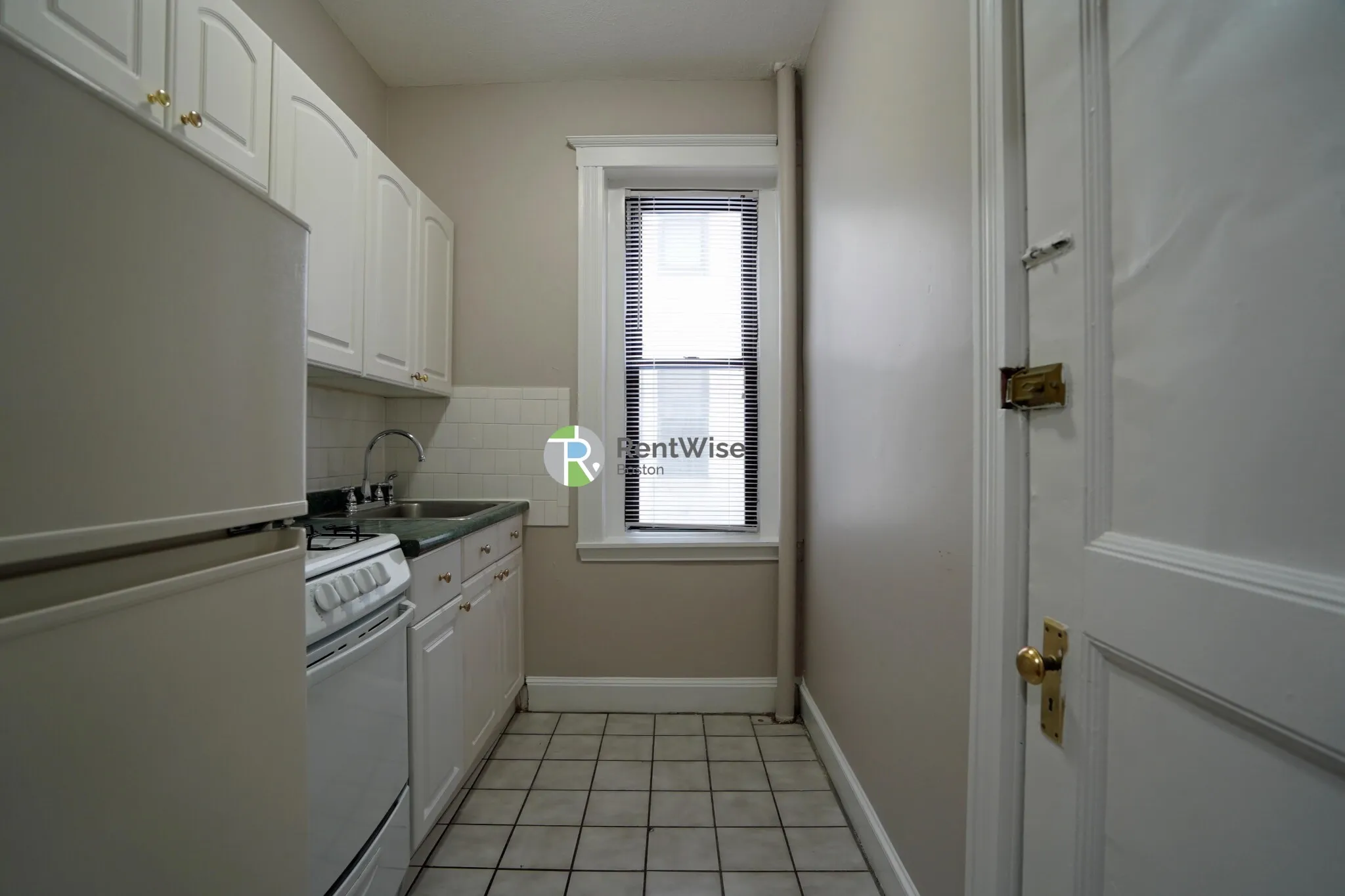 7 Carol Ave, Brighton