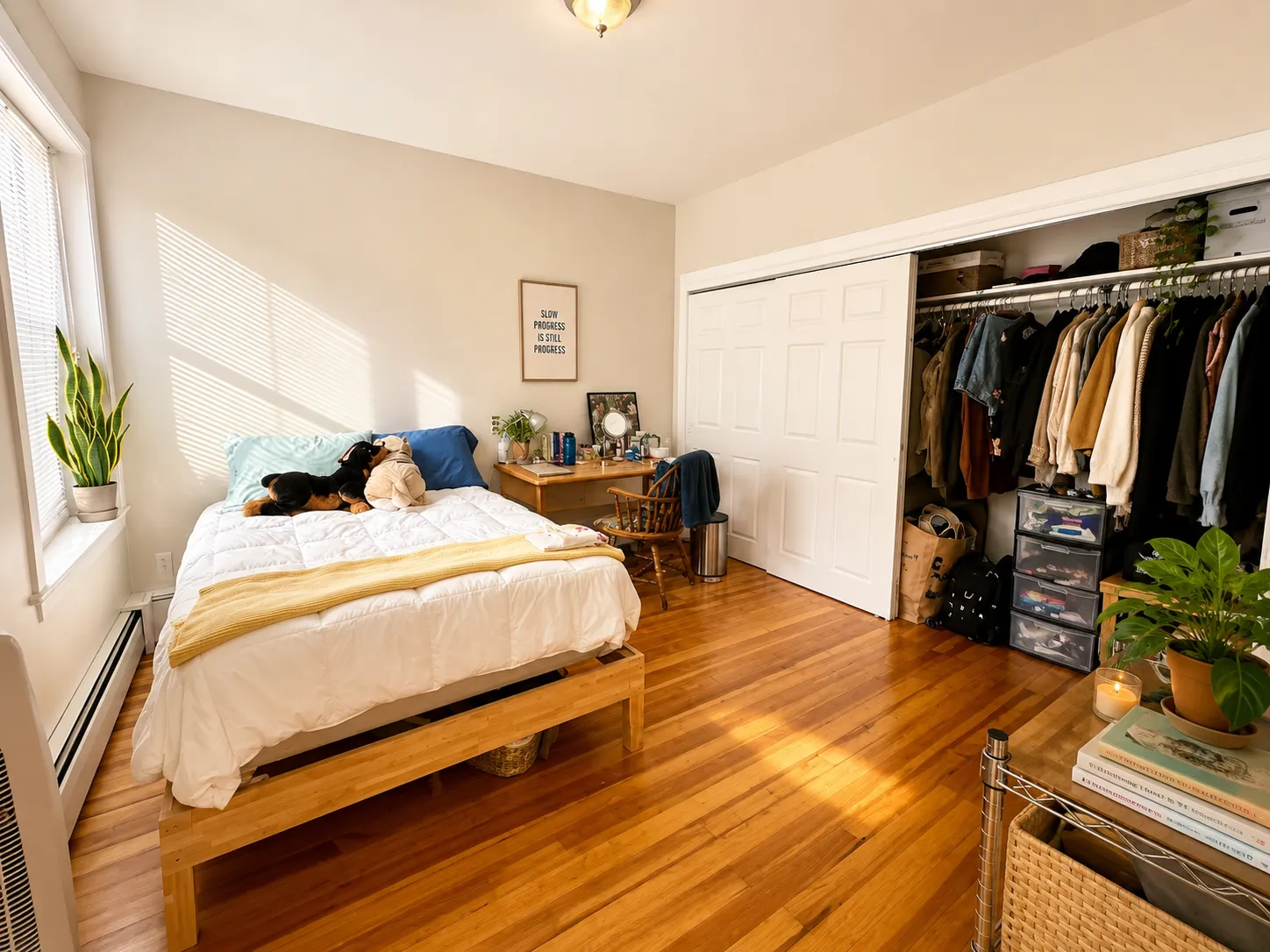 1950 Beacon St, Brighton