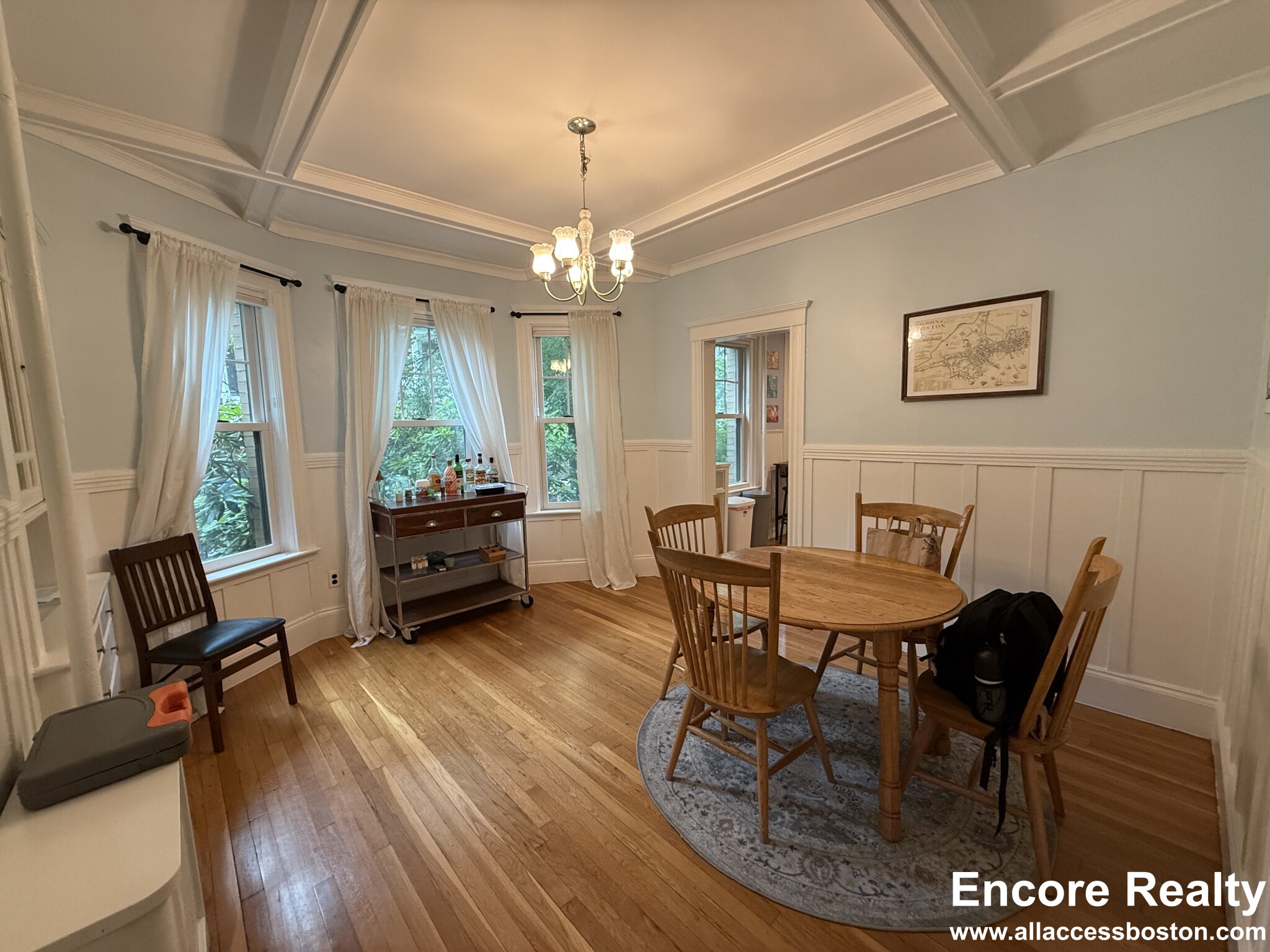 87 Browne St, North Brookline