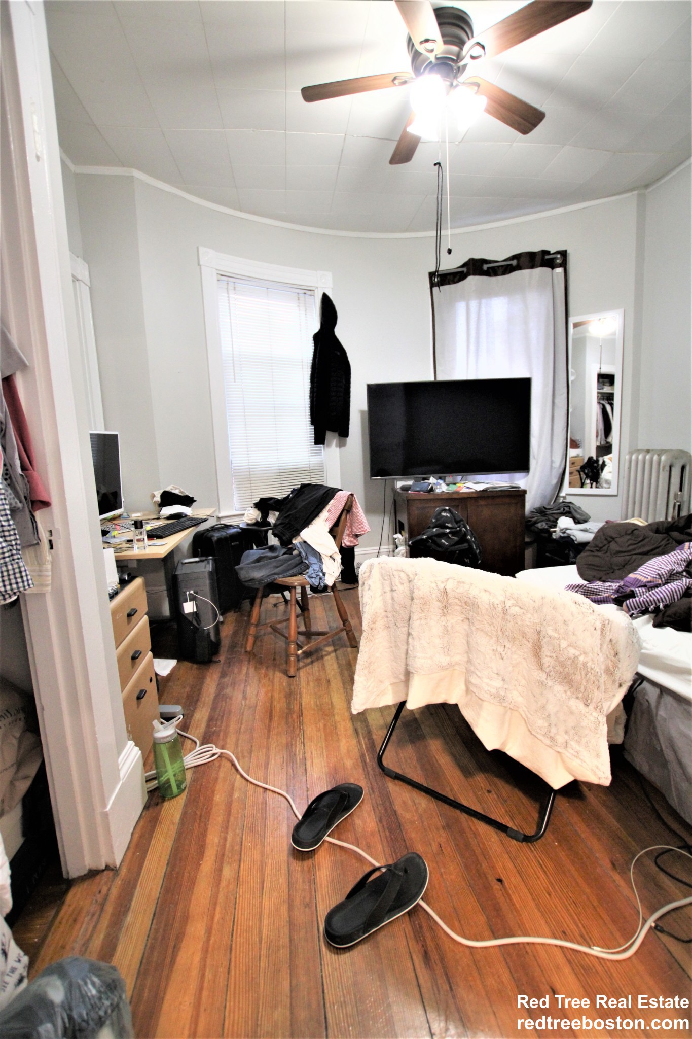 10 Carmel St, Mission Hill