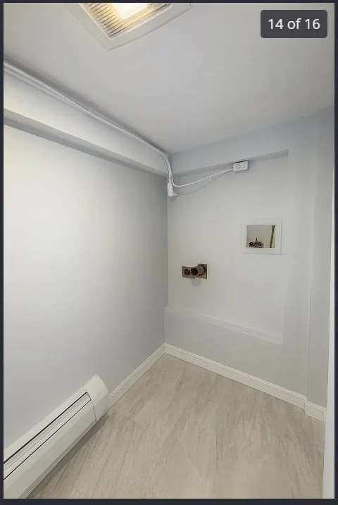 9 Avon Pl, Haverhill