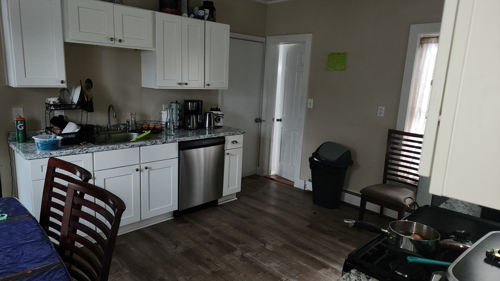 29 Bicknell St, Marlborough