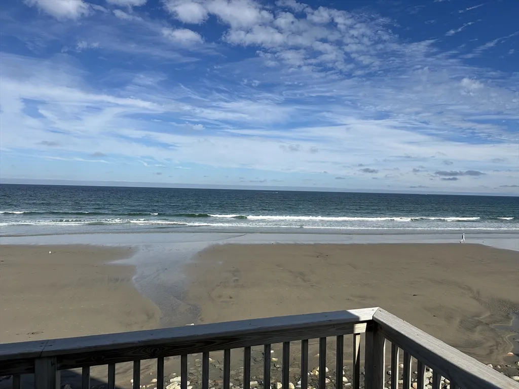 178 Foster Ave, Ocean Bluff