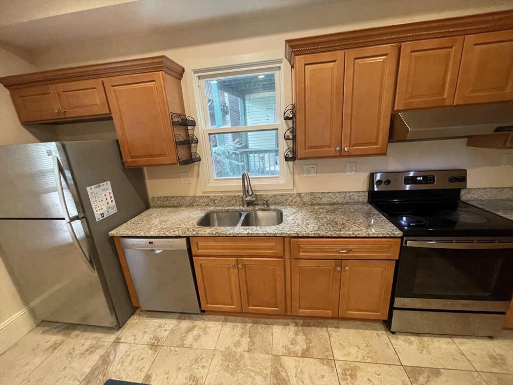 32 Suffolk St, The Port