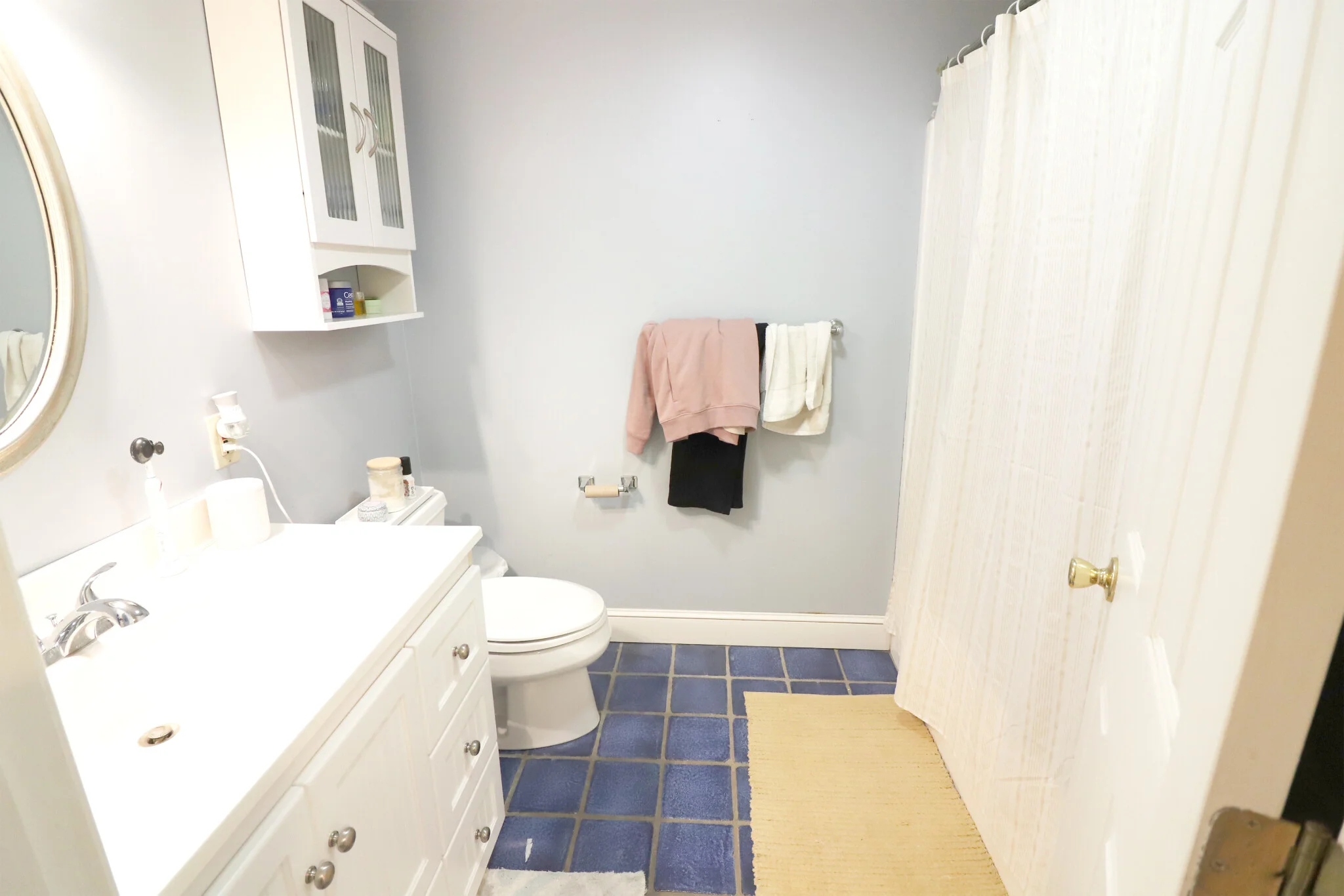 1090 Beacon St, Brookline