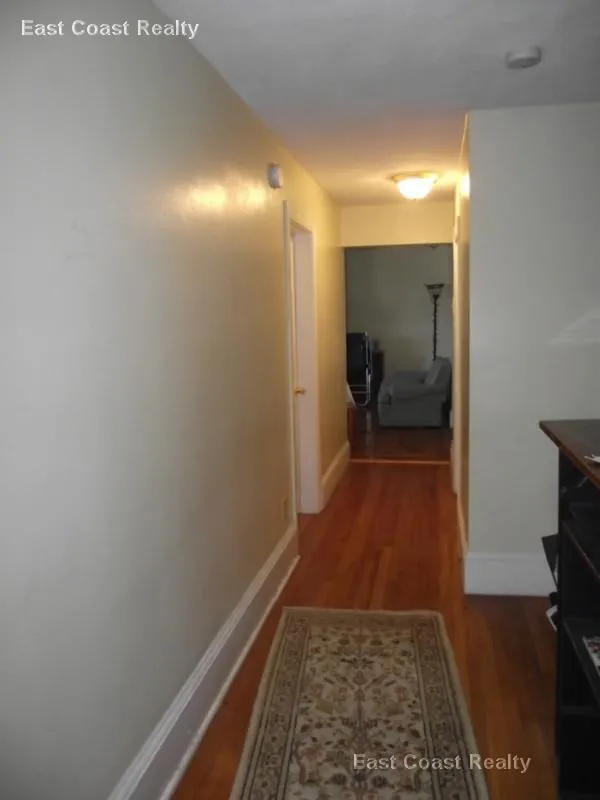 146 Chiswick Rd, Brighton