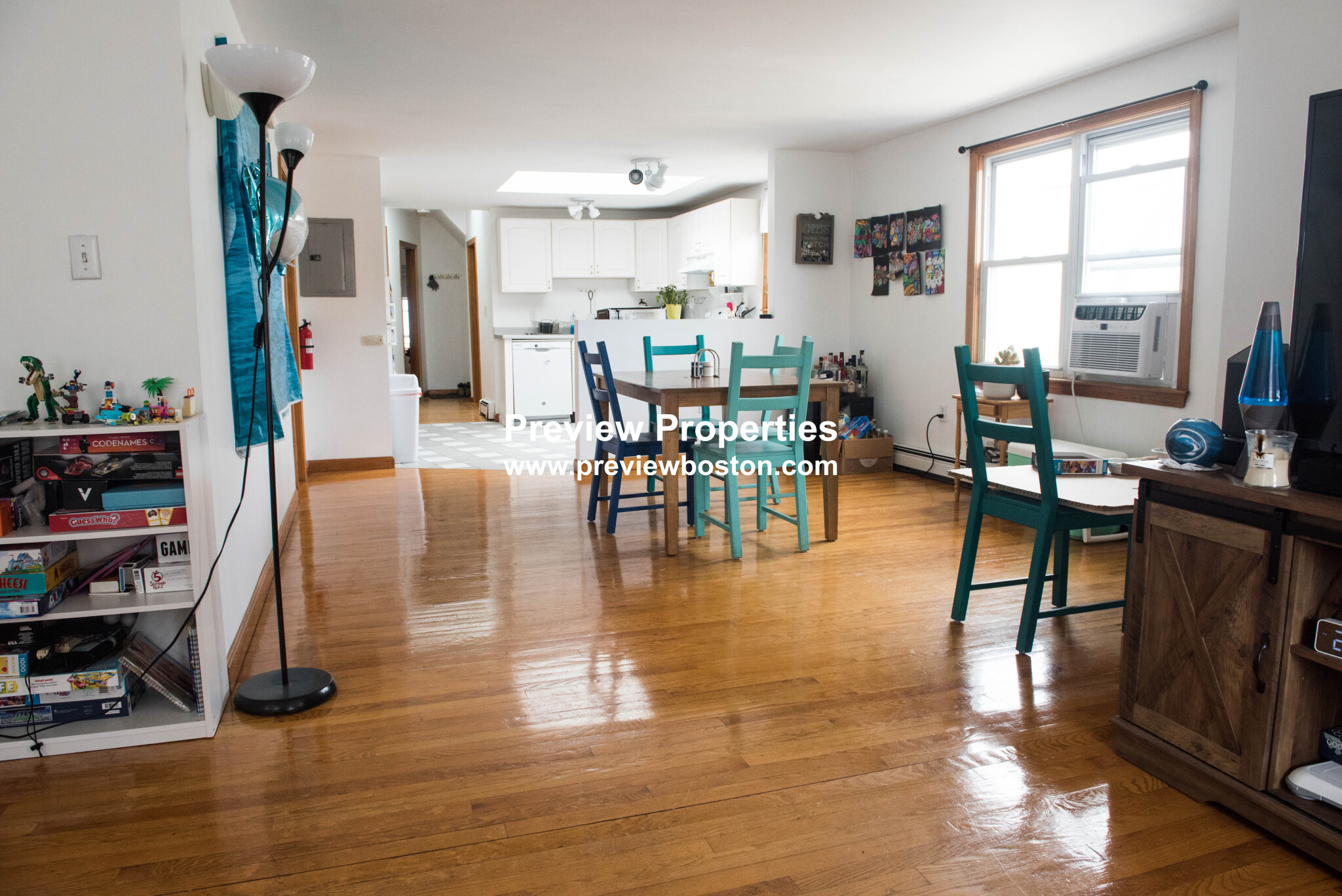 66 Brooks St, Brighton