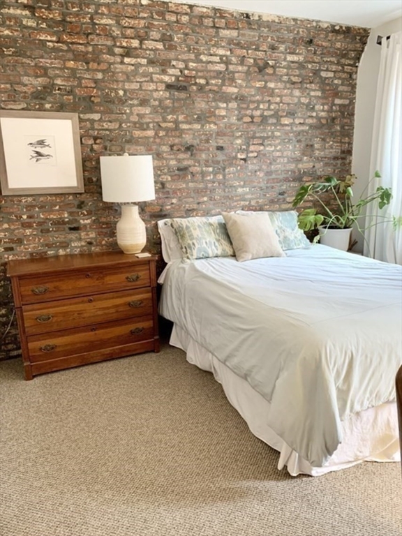 243 North St, North End