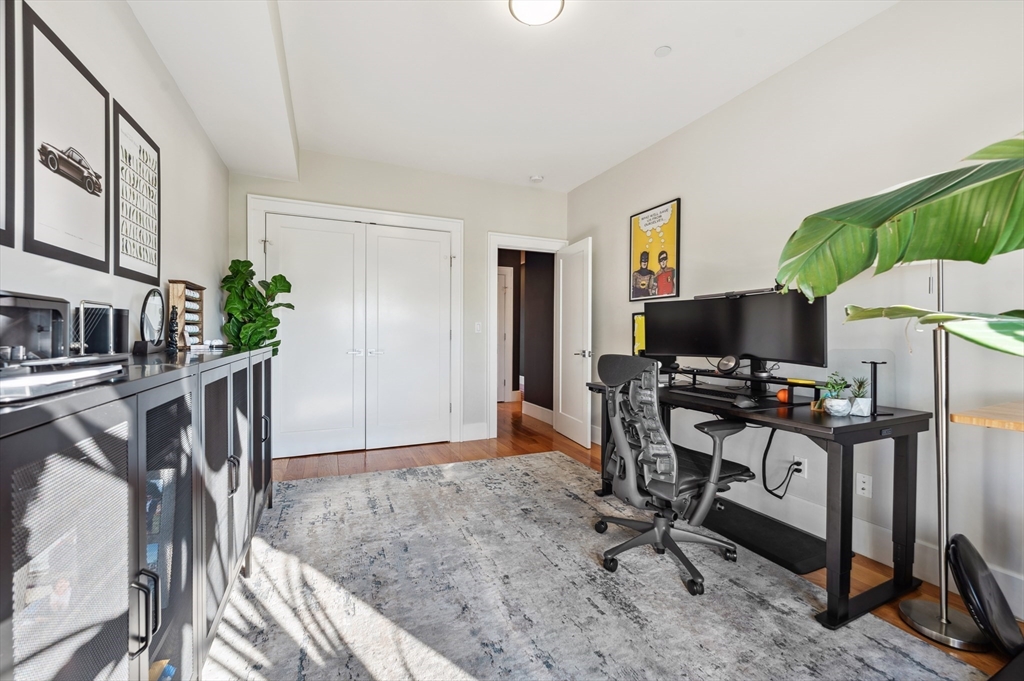 17 Vinton St, South Boston